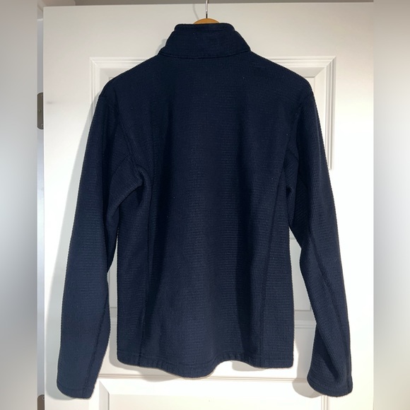 North Face Pullover - Picture 2 of 3